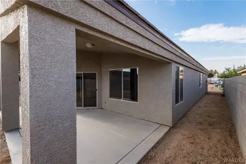 3815 E Suffock Ave, Kingman, AZ 86409 photo 39