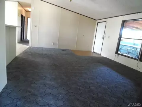 2145 E Suffock Ave, Kingman, AZ 86409 photo 4