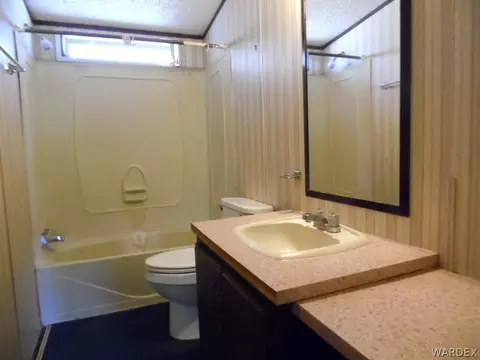 2145 E Suffock Ave, Kingman, AZ 86409 photo 14