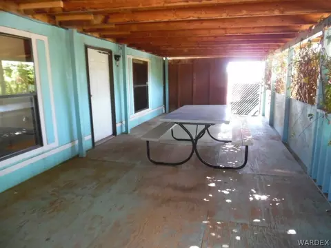 2145 E Suffock Ave, Kingman, AZ 86409 photo 3
