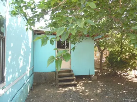 2145 E Suffock Ave, Kingman, AZ 86409 photo 9