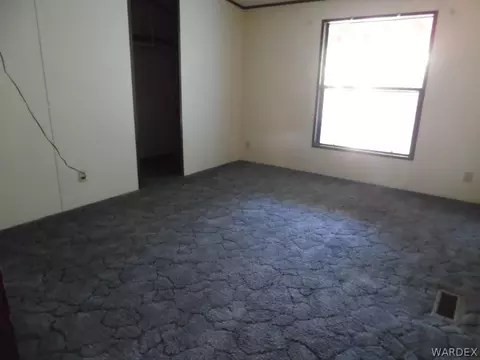 2145 E Suffock Ave, Kingman, AZ 86409 photo 15