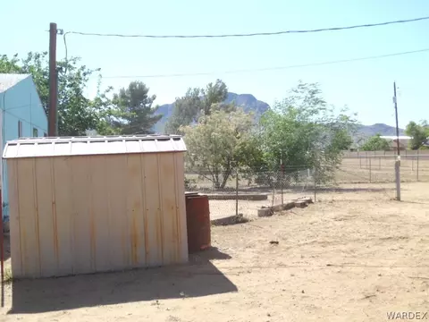 2145 E Suffock Ave, Kingman, AZ 86409 photo 16