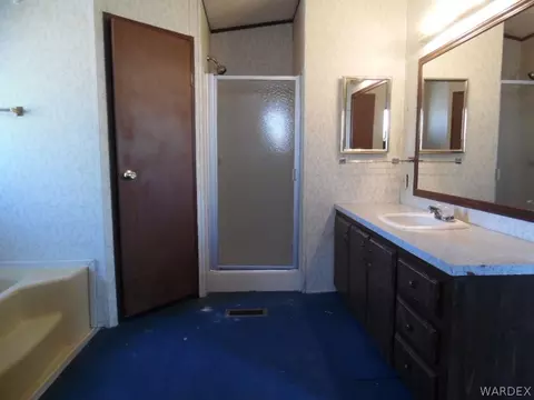 2145 E Suffock Ave, Kingman, AZ 86409 photo 12