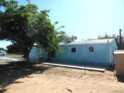 2145 E Suffock Ave, Kingman, AZ 86409 photo 17