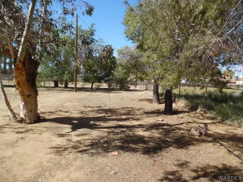 2145 E Suffock Ave, Kingman, AZ 86409 photo 20