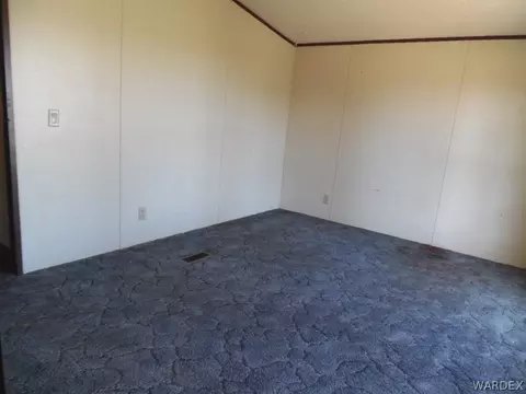 2145 E Suffock Ave, Kingman, AZ 86409 photo 11