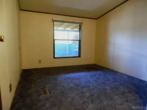2145 E Suffock Ave, Kingman, AZ 86409 photo 13