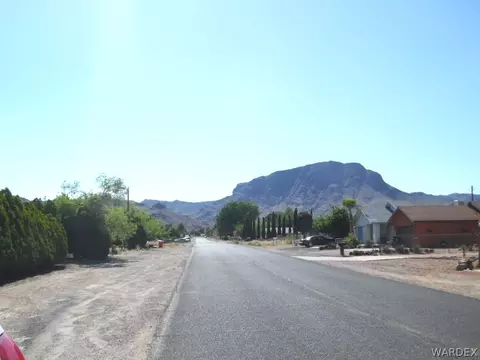 2145 E Suffock Ave, Kingman, AZ 86409 photo 21