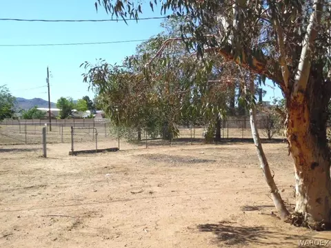 2145 E Suffock Ave, Kingman, AZ 86409 photo 19