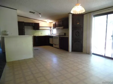 2145 E Suffock Ave, Kingman, AZ 86409 photo 6