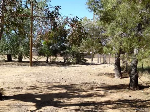 2145 E Suffock Ave, Kingman, AZ 86409 photo 18
