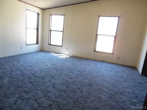 2145 E Suffock Ave, Kingman, AZ 86409 photo 10