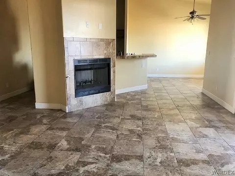 3911 E Suffock Ave, Kingman, AZ 86409 photo 5