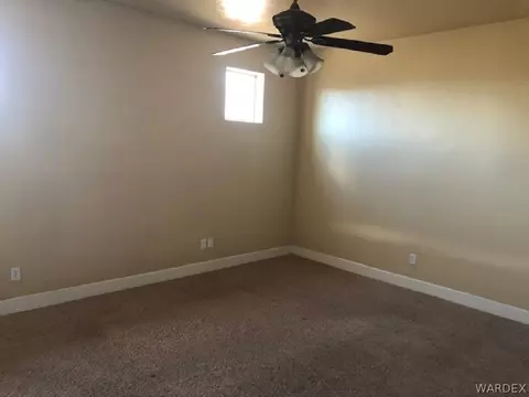 3911 E Suffock Ave, Kingman, AZ 86409 photo 11