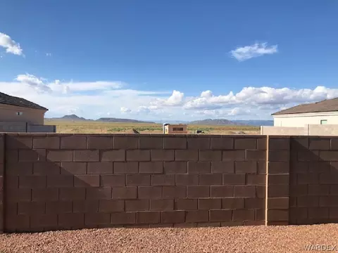 3911 E Suffock Ave, Kingman, AZ 86409 photo 28