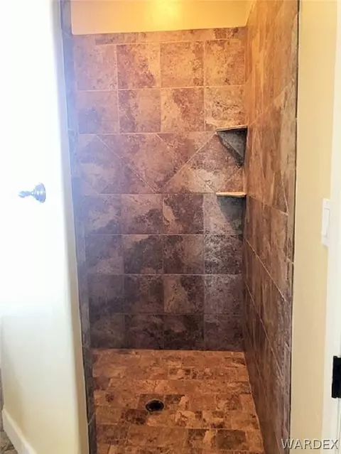 3911 E Suffock Ave, Kingman, AZ 86409 photo 17