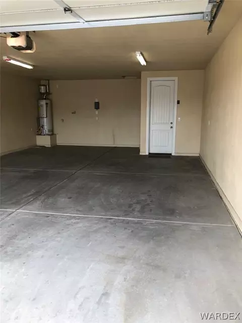 3911 E Suffock Ave, Kingman, AZ 86409 photo 25
