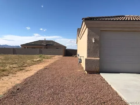 3911 E Suffock Ave, Kingman, AZ 86409 photo 24