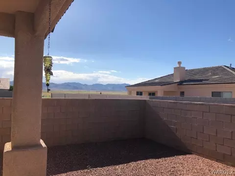3911 E Suffock Ave, Kingman, AZ 86409 photo 26