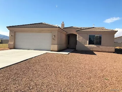 3911 E Suffock Ave, Kingman, AZ 86409 photo 1