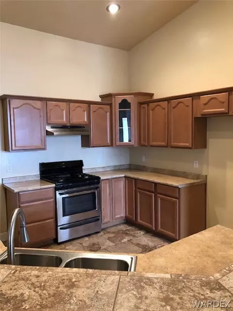 3911 E Suffock Ave, Kingman, AZ 86409 photo 7