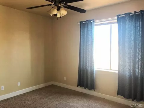 3911 E Suffock Ave, Kingman, AZ 86409 photo 19