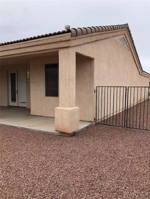 3911 E Suffock Ave, Kingman, AZ 86409 photo 22