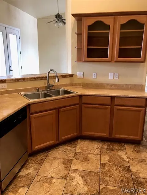 3911 E Suffock Ave, Kingman, AZ 86409 photo 8