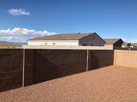 3911 E Suffock Ave, Kingman, AZ 86409 photo 29