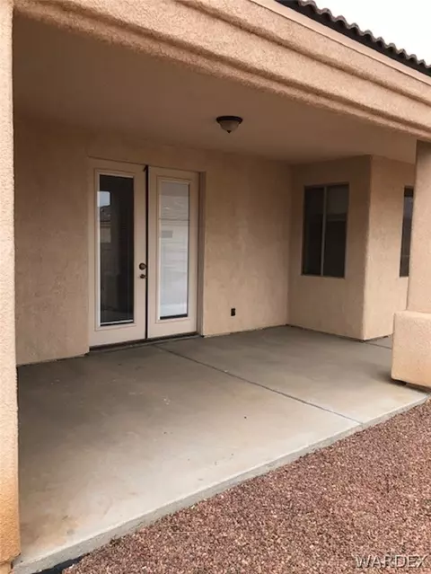 3911 E Suffock Ave, Kingman, AZ 86409 photo 21
