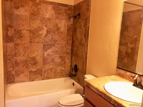3911 E Suffock Ave, Kingman, AZ 86409 photo 20