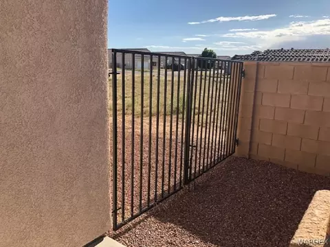 3911 E Suffock Ave, Kingman, AZ 86409 photo 23