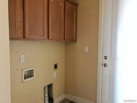 3911 E Suffock Ave, Kingman, AZ 86409 photo 10