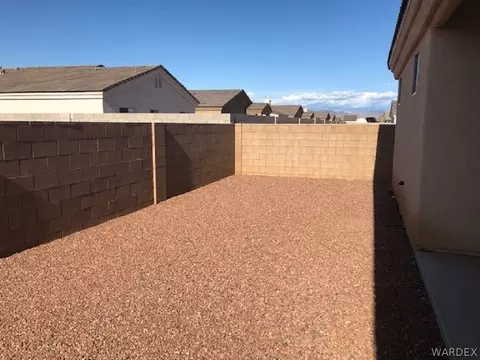 3911 E Suffock Ave, Kingman, AZ 86409 photo 30