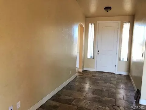 3911 E Suffock Ave, Kingman, AZ 86409 photo 3