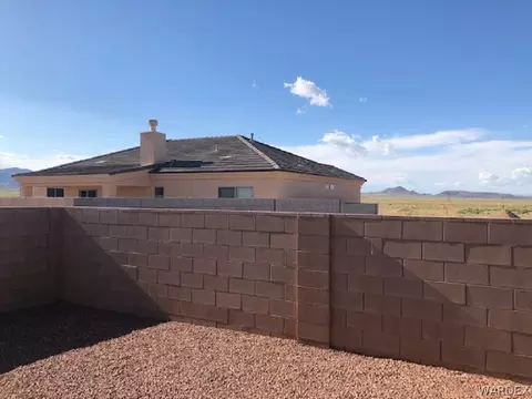 3911 E Suffock Ave, Kingman, AZ 86409 photo 27