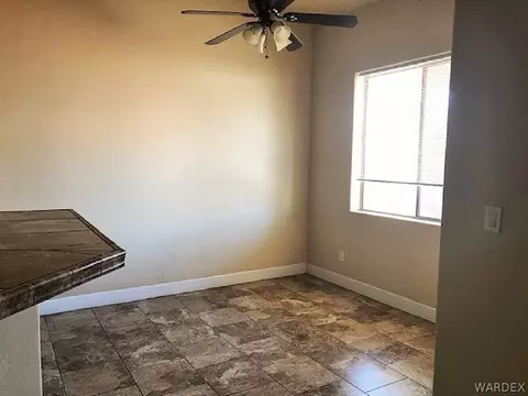 3911 E Suffock Ave, Kingman, AZ 86409 photo 6