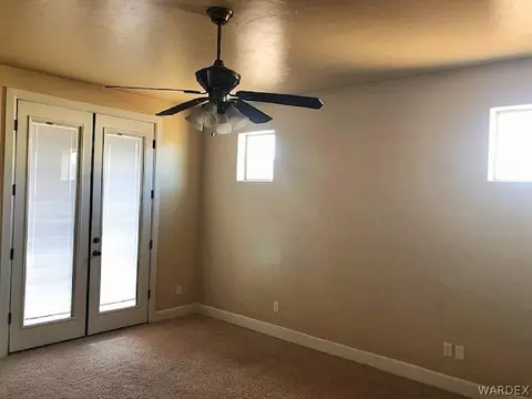 3911 E Suffock Ave, Kingman, AZ 86409 photo 12