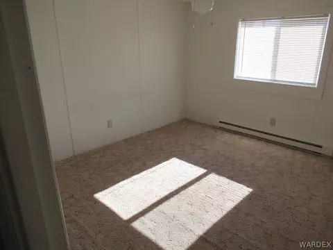 1555 Devlin Ct, Kingman, AZ 86409 photo 7