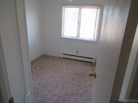 1555 Devlin Ct, Kingman, AZ 86409 photo 8