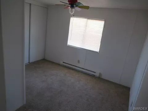 1555 Devlin Ct, Kingman, AZ 86409 photo 9
