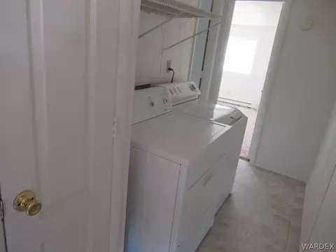 1555 Devlin Ct, Kingman, AZ 86409 photo 10