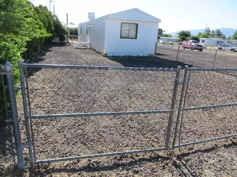 1555 Devlin Ct, Kingman, AZ 86409 photo 11