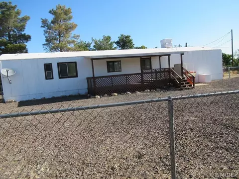 1555 Devlin Ct, Kingman, AZ 86409 photo 1