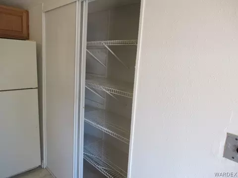1555 Devlin Ct, Kingman, AZ 86409 photo 5
