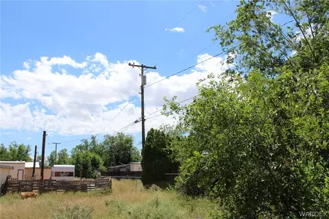 3684 E Hearne Ave, Kingman, AZ 86409 photo 7