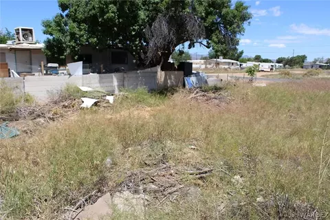 3684 E Hearne Ave, Kingman, AZ 86409 photo 11