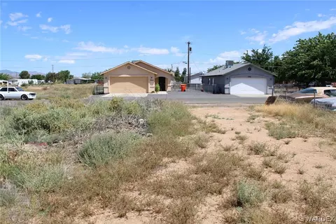 3684 E Hearne Ave, Kingman, AZ 86409 photo 4