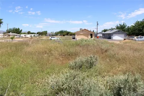 3684 E Hearne Ave, Kingman, AZ 86409 photo 12